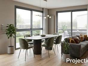 Vente Maison 2 chambresSaint-Pabu