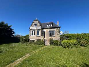 Photo Vente maison Saint-Pabu