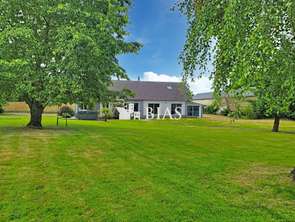 Vente Maison 4 chambresSaint-Paër