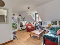Vente maison 12 pièces Vente maison 12 pièces
