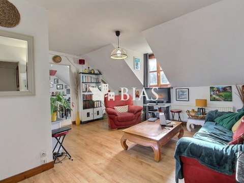 Vente maison 12 pièces