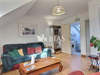 Vente maison 12 pièces Vente maison 12 pièces