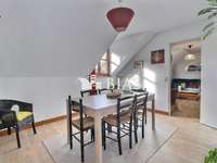 Vente maison 12 pièces Vente maison 12 pièces