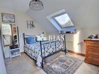 Vente maison 12 pièces Vente maison 12 pièces