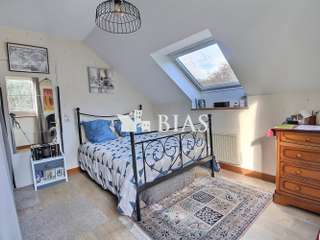 Vente maison 12 pièces