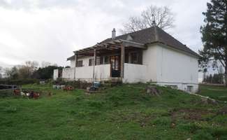 Photo Vente maison Saint-Paër