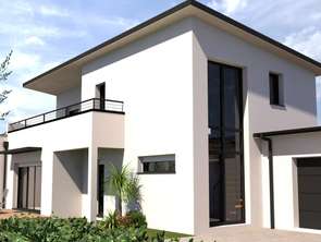 Vente Maison 5 chambresSaint-Pair-sur-Mer