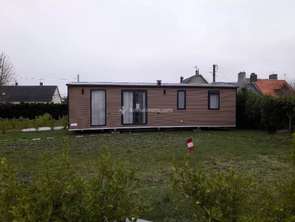 Vente Maison 3 piècesSaint-Pair-sur-Mer