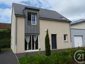 Vente Maison 4 chambresSaint-Pair-sur-Mer