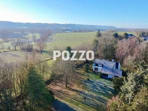 Vente Maison 5 chambresSaint-Pair-sur-Mer