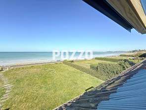 Vente Maison 4 chambresSaint-Pair-sur-Mer