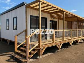 Vente Maison 2 chambresSaint-Pair-sur-Mer