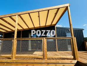 Vente Maison 3 chambresSaint-Pair-sur-Mer