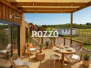 Photo Vente maison Saint-Pair-sur-Mer