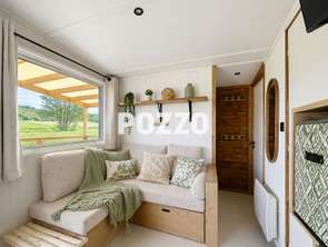 Vente Maison 3 chambresSaint-Pair-sur-Mer