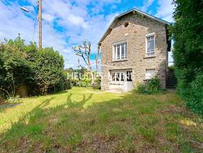Vente Maison 2 chambresSaint-Pair-sur-Mer