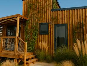 Vente Maison 3 chambresSaint-Pair-sur-Mer