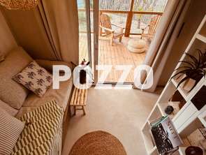 Vente Maison 3 chambresSaint-Pair-sur-Mer