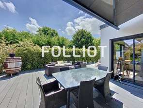 Vente Maison 2 chambresSaint-Pair-sur-Mer