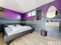 Vente maison 2 pièces Vente maison 2 pièces