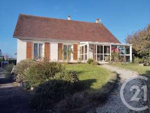 Vente Maison 3 chambresSaint-Pair-sur-Mer