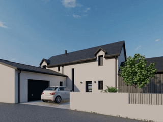 Vente maison Vente maison
