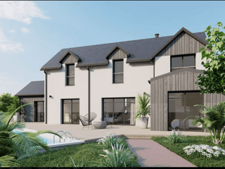 Vente maison Vente maison