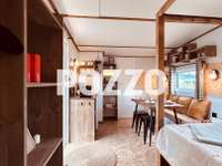 Vente maison 2 pièces Vente maison 2 pièces