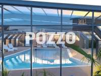 Vente maison 2 pièces Vente maison 2 pièces