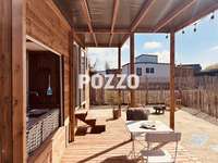 Vente maison 2 pièces Vente maison 2 pièces