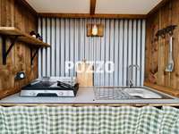 Vente maison 2 pièces Vente maison 2 pièces