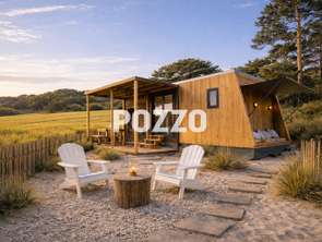 Vente Maison 2 piècesSaint-Pair-sur-Mer