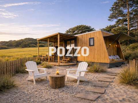 Vente maison 2 pièces Saint-Pair-sur-Mer 50