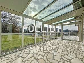 Vente Maison 4 chambresSaint-Pair-sur-Mer