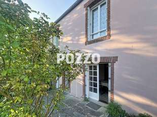 Photo Vente maison Saint-Pair-sur-Mer