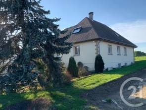 Vente Maison 6 chambresSaint-Pair-sur-Mer