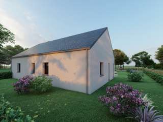 Vente maison Vente maison