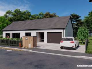 Vente maison Vente maison