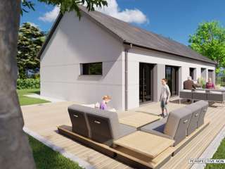 Vente maison Vente maison