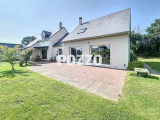 Vente maison 9 pièces Vente maison 9 pièces