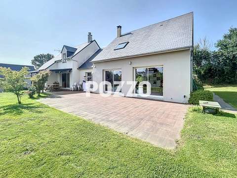 Vente maison 9 pièces Vente maison 9 pièces