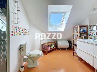 Vente maison 9 pièces Vente maison 9 pièces
