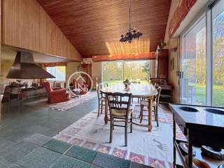 Vente maison 9 pièces Vente maison 9 pièces
