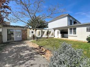 Vente Maison 2 chambresSaint-Pair-sur-Mer