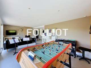 Vente maison 10 pièces Vente maison 10 pièces
