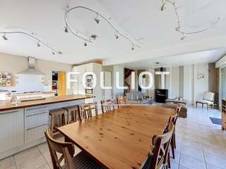 Vente maison 10 pièces Vente maison 10 pièces