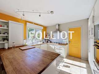 Vente maison 10 pièces Vente maison 10 pièces