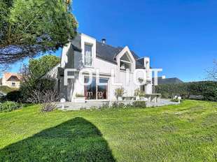 Photo Vente maison Saint-Pair-sur-Mer