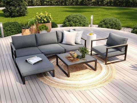 Vente maison 5 pièces Saint-Pair-sur-Mer 50