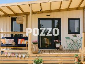 Vente Maison 2 chambresSaint-Pair-sur-Mer